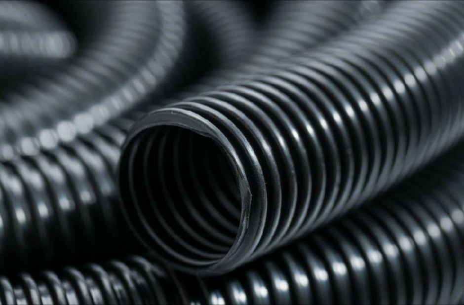 zuuページ ZXSM-4BRSU-(1) NTT製 基板 ZXSM-4CHブロードバンドルータサブ