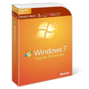 Quelle: Windows7familypacks.com