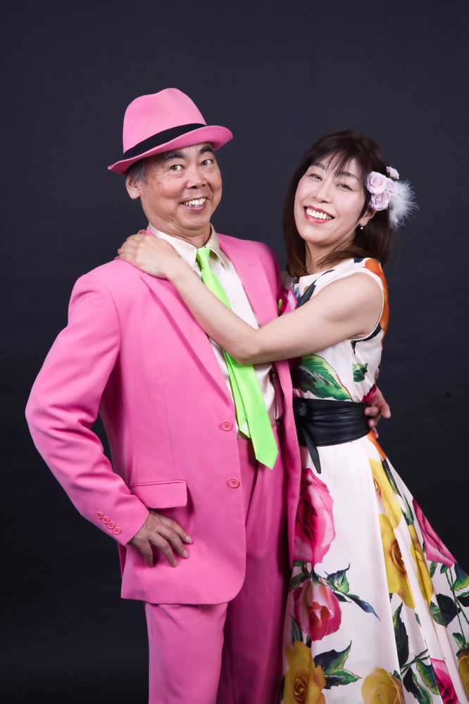 Photo:narunaru
