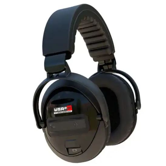 XP ST WSA2 XL Funkkopfhörer