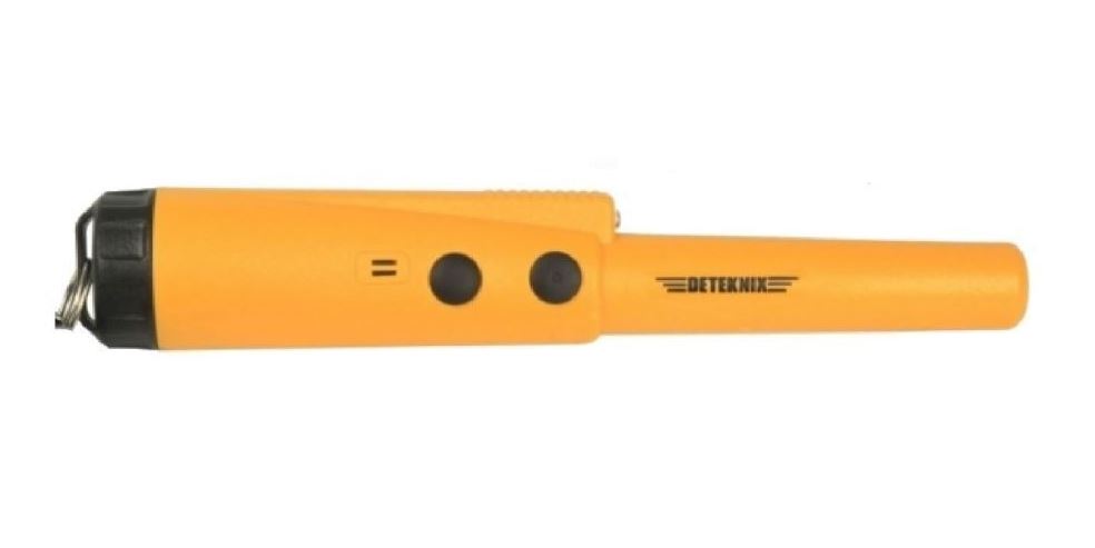 Quest Xpointer im Angebot!!