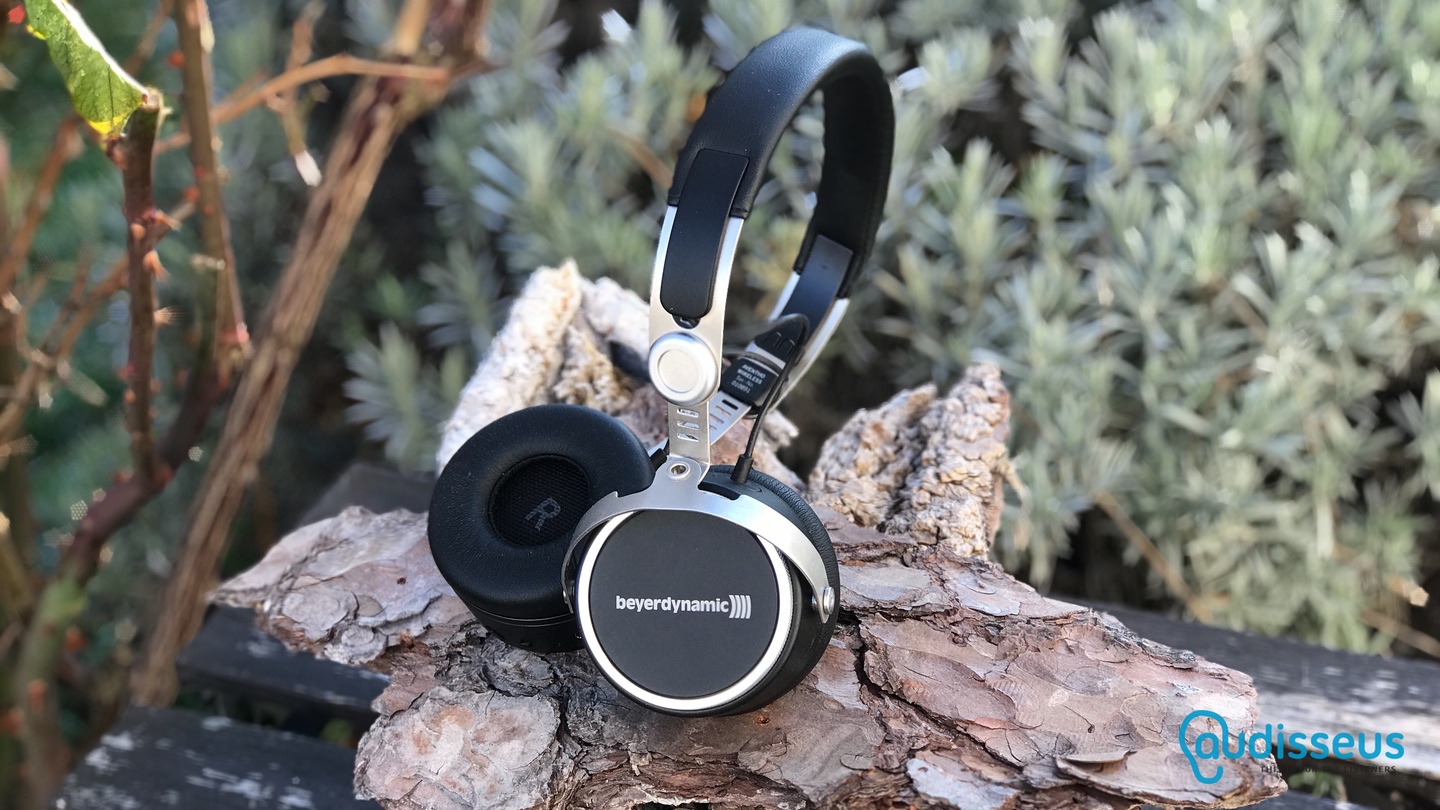 Beyerdynamic aventho wireless black sales