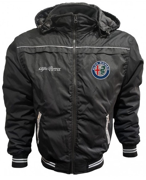 Blouson sport automobile online