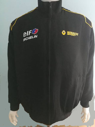 Vente de blouson sport m canique automobile moto AMC Passion