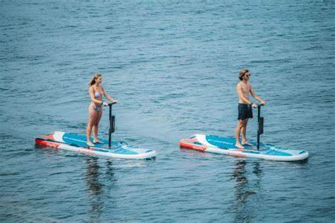 stand up paddle-canoë-kayak-bateau-location-canal de la somme-mer-baie de somme-trottinette aquatique-saint valery sur somme-enfant-adulte-activité famille-écotourisme-activité verte-base de loisir-activité nautique-voile-char à voile-surf-ski nautique