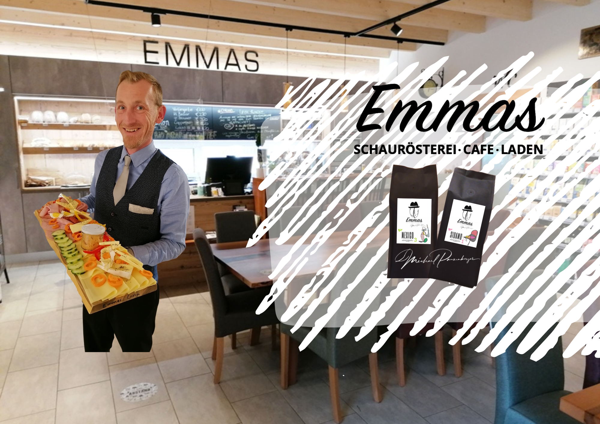 (c) Emmas-kaffee.at