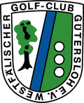 Westfälischer Golf-Club Gütersloh e.V.