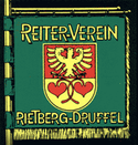 ZRFV Rietberg-Druffel e.V.