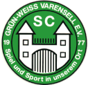 SC Grün-Weiss Varensell 1977 e.V.