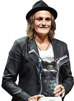 Trainerinnen Women S Football Agency Your Partner In Women S Football