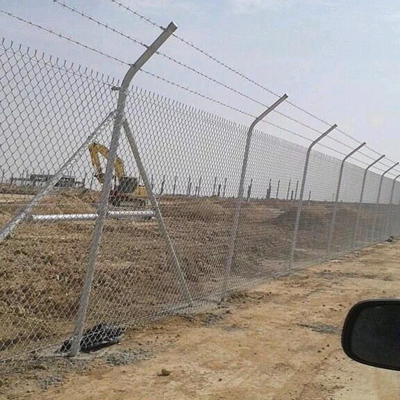 تركيب شبوك 