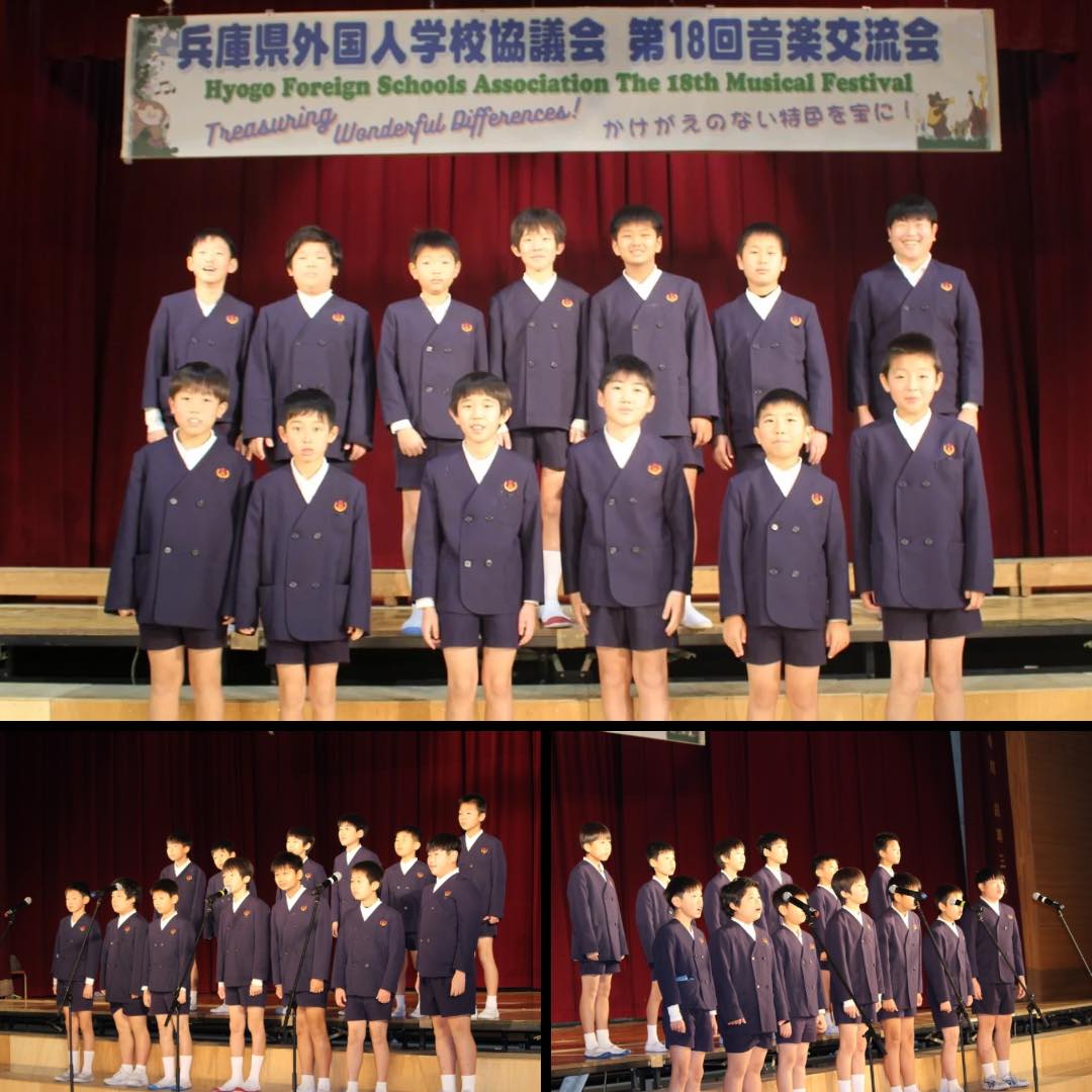 神戸朝鮮初中級学校のサイトへようこそ! - KOBE KOREAN ELE 神戸朝鮮初中級学校のサイトへようこそ! - KOBE KOREAN ELE