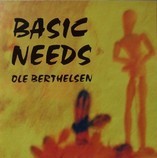 Basic Needs 1994