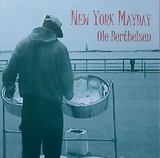 New York Mayday 1999