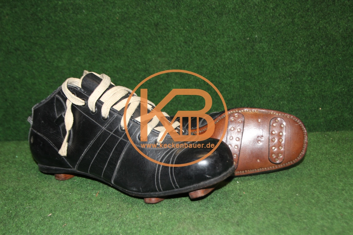 Fussballschuhe Weiche keckenbauers Webseite