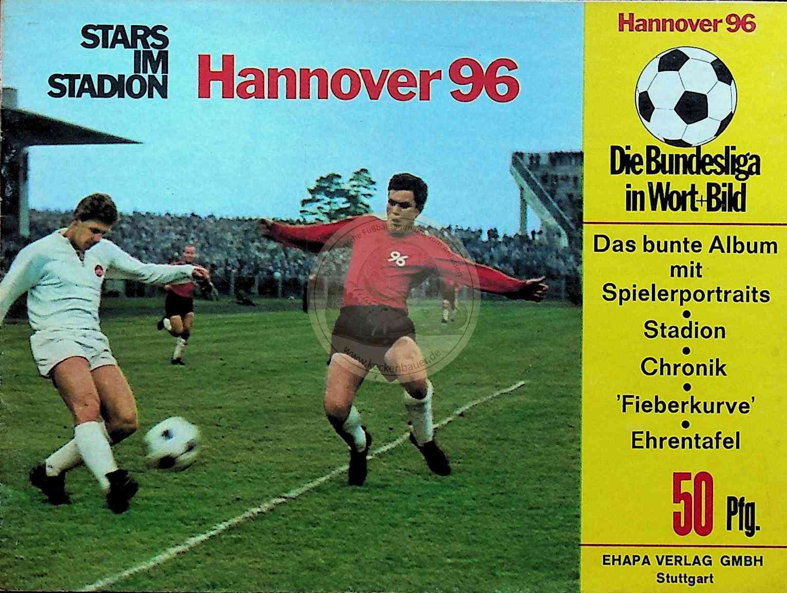 1966_Stars im Stadion Hannover 96 2