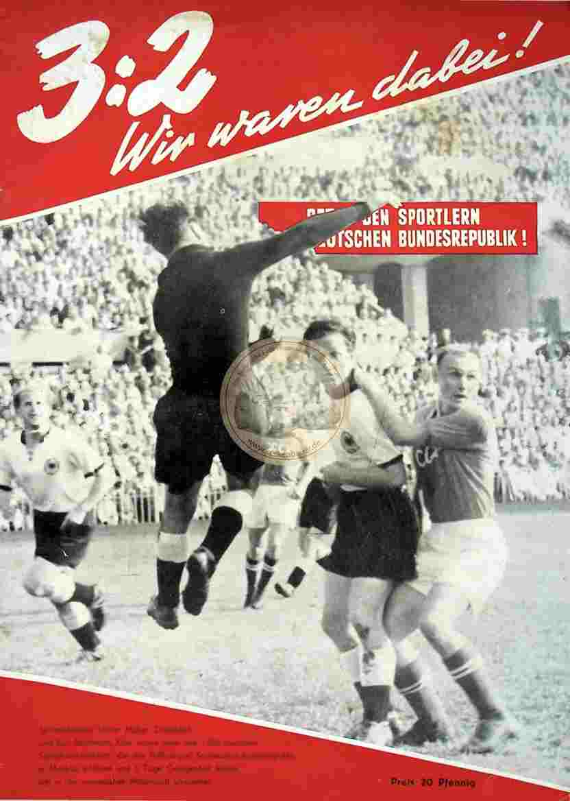 1955_3-2 Wir waren dabei! 