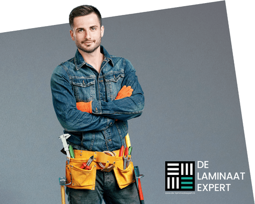 Laminaat vloeren specialist