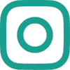 Instagram logo