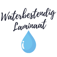 Waterbestendig laminaat icoon