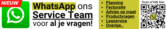 Whatsapp ons team