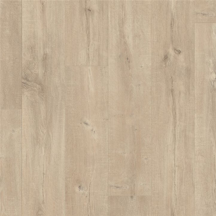 Quick·Step® Largo | LPU1622 Dominicano Eik Natuur