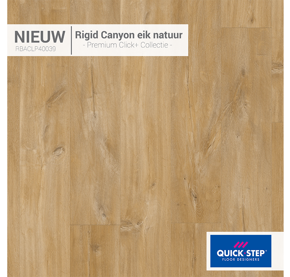 RBACL40039 Canyon eik natuur