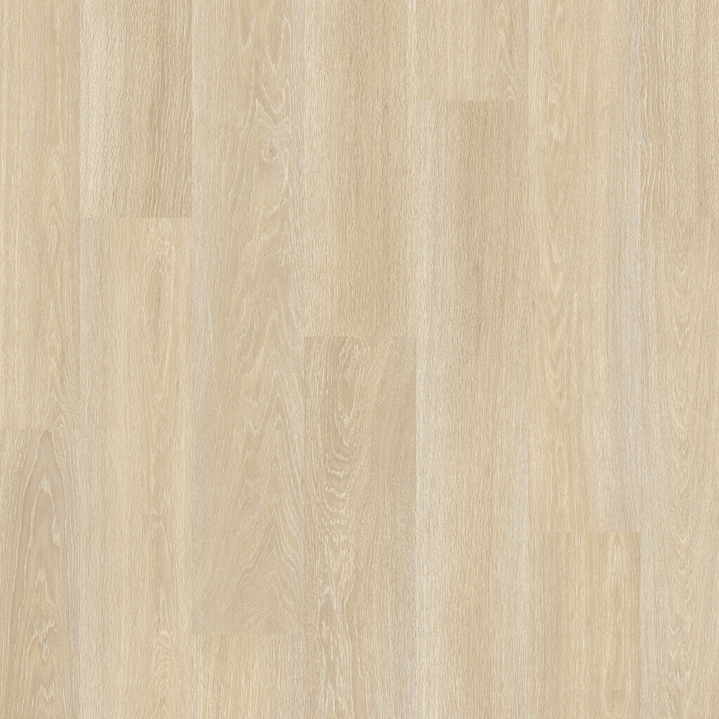 Quick·Step® Eligna | EL3574 Engelse Eik Beige