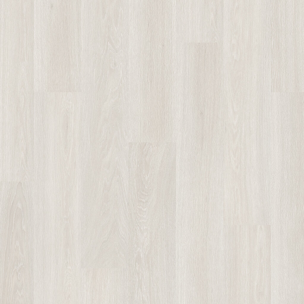 Quick·Step® Eligna | EL3573 Engelse Eik Lichtgrijs