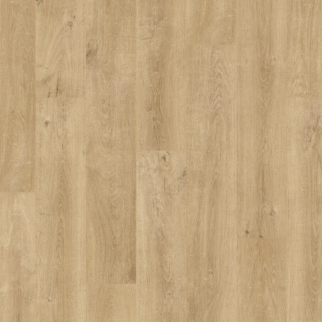 Quick·Step® Eligna | EL3908 Venetiaanse Eik Naturel