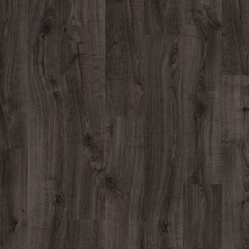 Quick·Step® Eligna | EL3581 Newcastle Eik Donker
