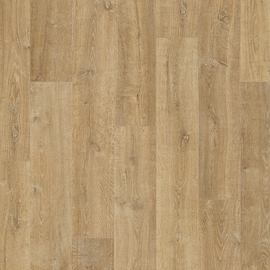 Quick·Step® Eligna | EL3578 Riva Eik Naturel