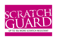 quick step scratch guard