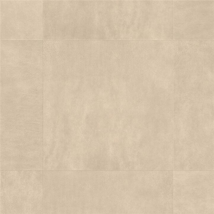 Quick·Step® Arte | UF1401 Lederen Tegel Licht