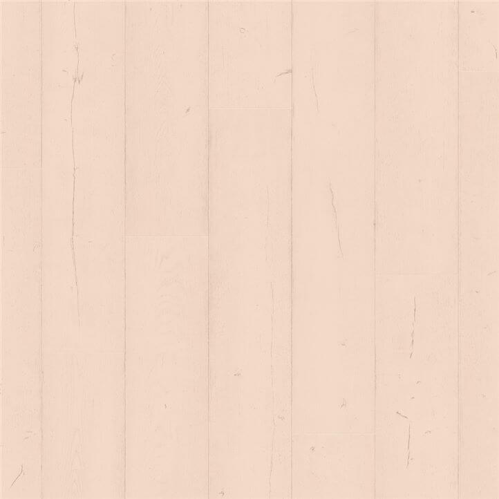 Quick·Step® Signature | SIG4754 Eik Geverfd Roze