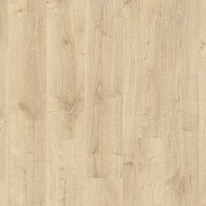 Quick·Step® Creo | Eik Natuur Virginia