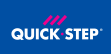 Quick-step Logo 