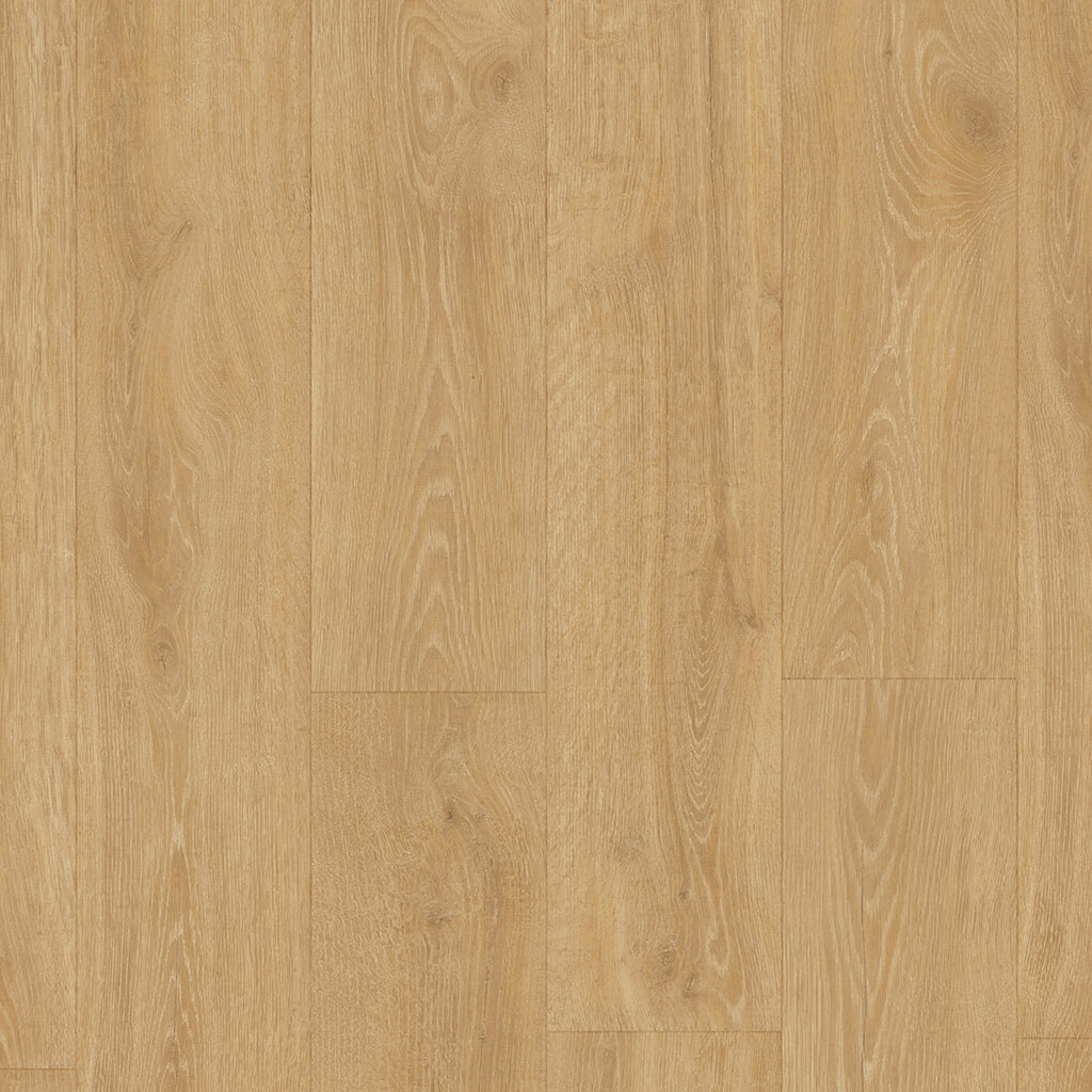 Quick·Step® Majestic | MJ3546 Bosland Eik Natuur