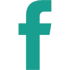 Facebook logo