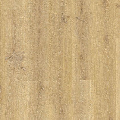 Quick·Step® Creo | Eik Natuur Tennessee