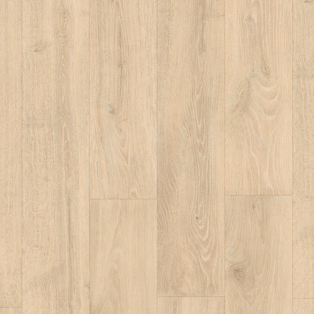 Quick·Step® Majestic | MJ3545 Bosland Eik Beige