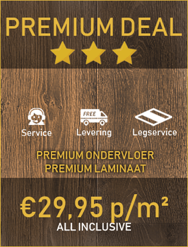 laminaat-laten-leggen-prijsvergelijk-premium-deal