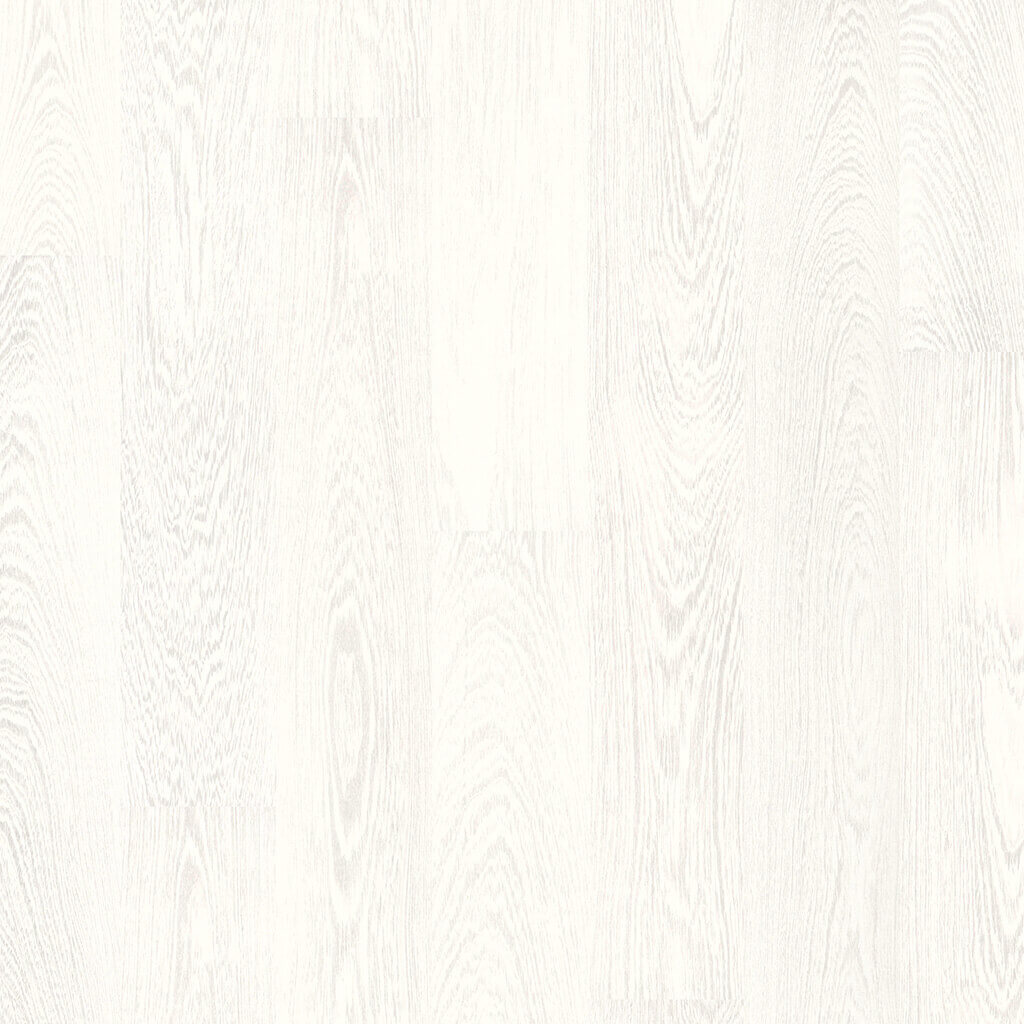 Quick·Step® Eligna | EL1300 Wengé Passionata