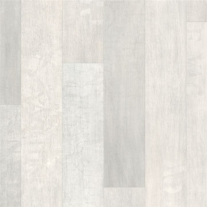 Quick·Step® Largo | LPU1507 Marine Eik