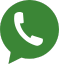Whatsapp logo 64x64