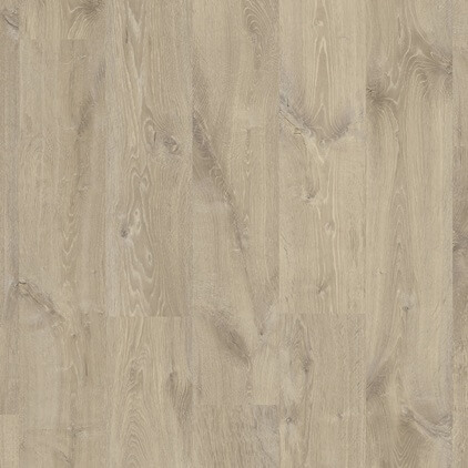 Quick·Step® Creo | Beige Eik Louisiana