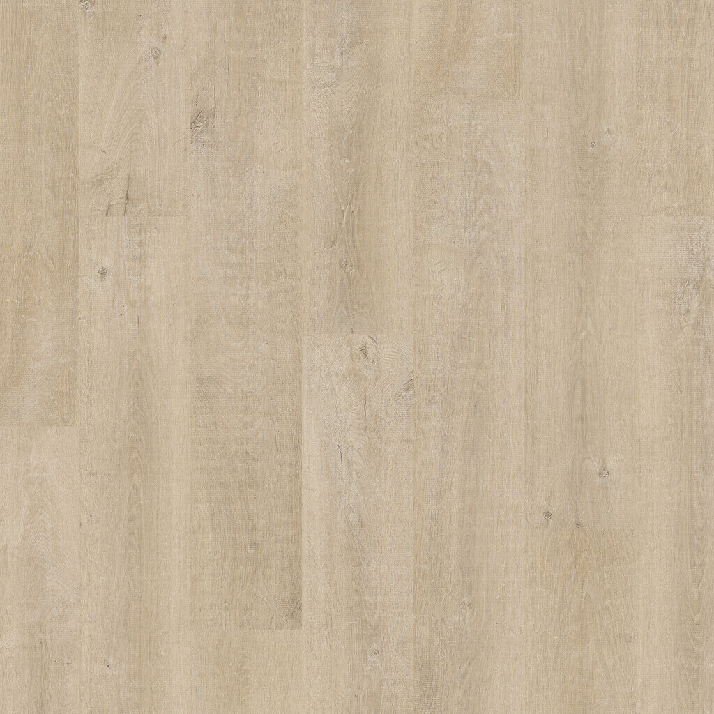 Quick·Step® Eligna | EL3907 Venetiaanse Eik Beige