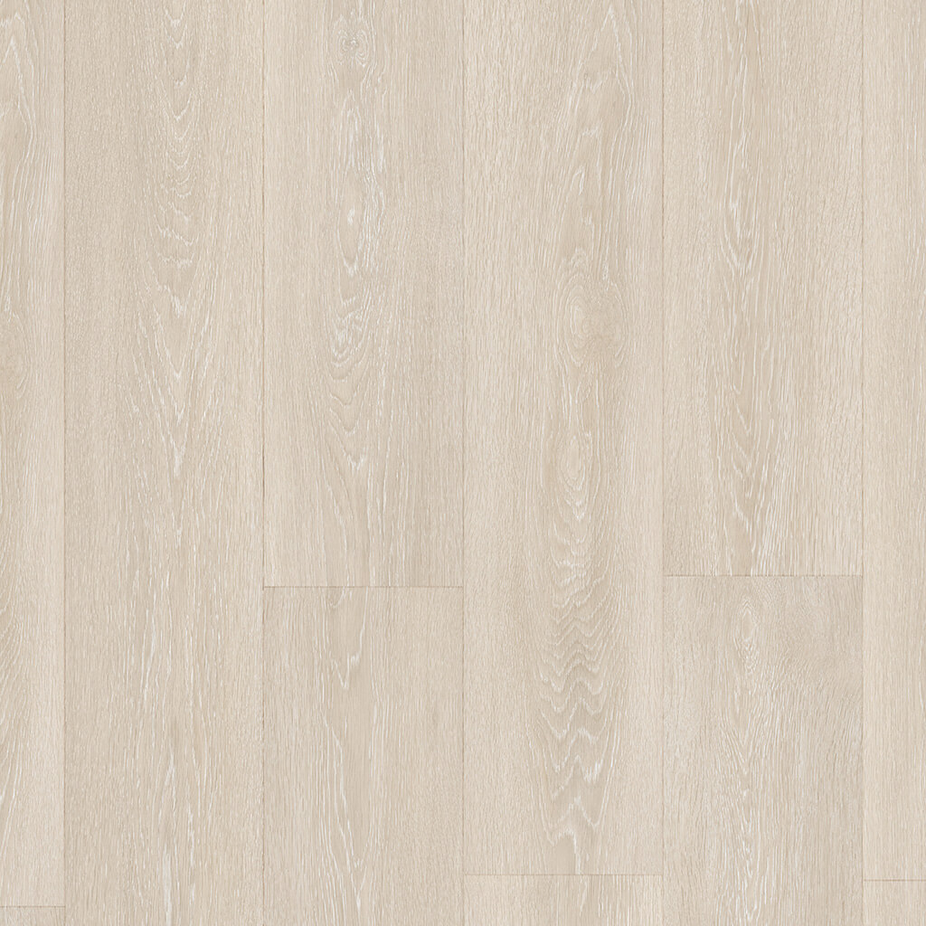 Quick·Step® Majestic | MJ3554 Vallei Eik Lichtbeige