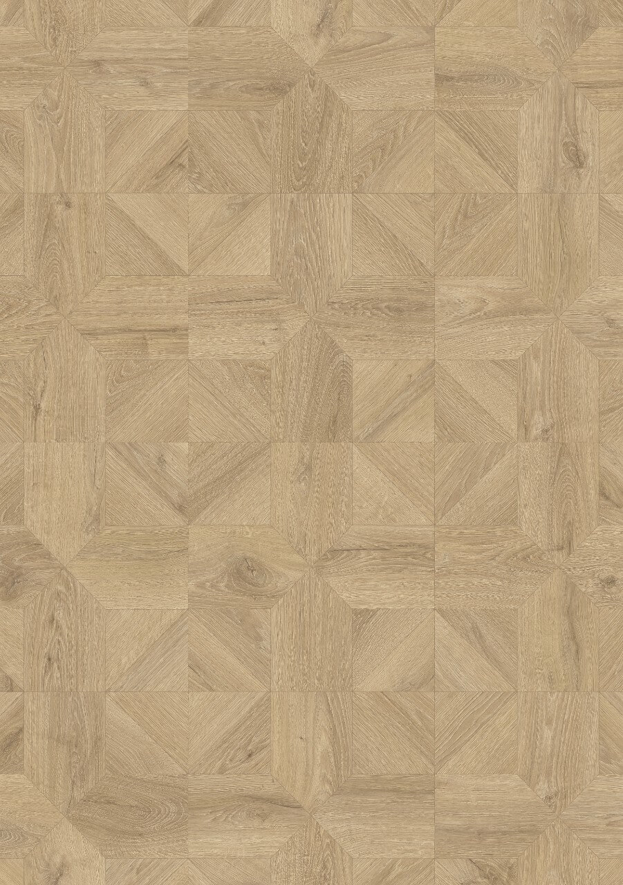 Quick·Step® Impressive Patterns | IPA4142 Royal Eik Natuur