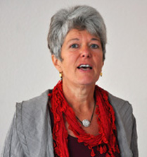 Karin Bruder